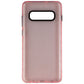 Nimbus9 Phantom 2 Series Gel Case for Samsung Galaxy (S10+) - Flamingo Cell Phone - Cases, Covers & Skins Nimbus9 - Simple Cell Bulk Wholesale Pricing - USA Seller