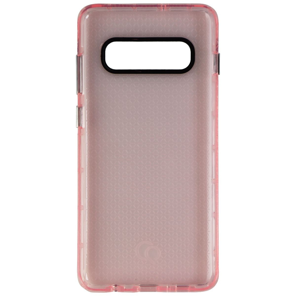 Nimbus9 Phantom 2 Series Gel Case for Samsung Galaxy (S10+) - Flamingo Cell Phone - Cases, Covers & Skins Nimbus9 - Simple Cell Bulk Wholesale Pricing - USA Seller