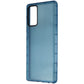 Nimbus9 Phantom 2 Series Case for Samsung Galaxy Note20 - Pacific Blue Cell Phone - Cases, Covers & Skins Nimbus9 - Simple Cell Bulk Wholesale Pricing - USA Seller