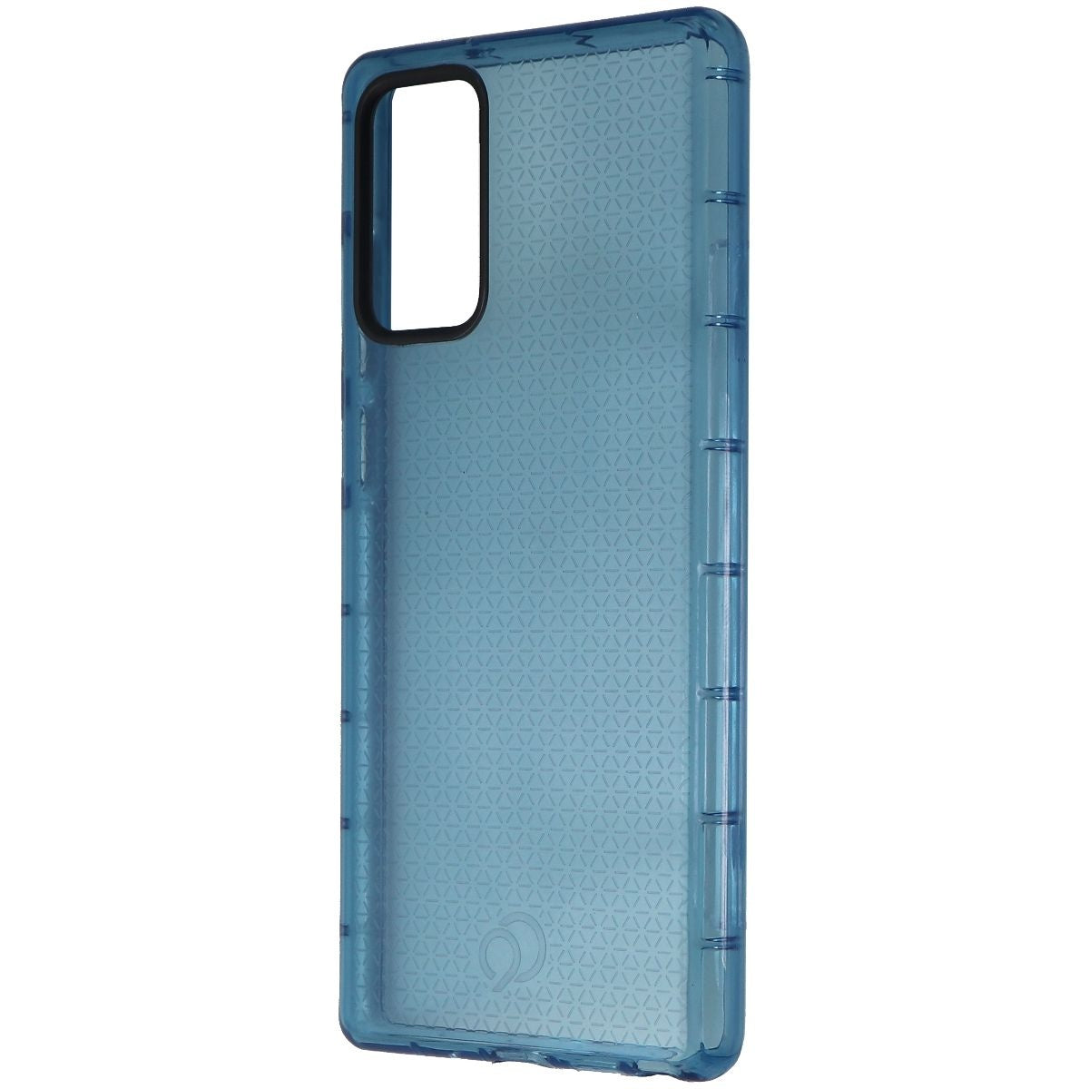 Nimbus9 Phantom 2 Series Case for Samsung Galaxy Note20 - Pacific Blue Cell Phone - Cases, Covers & Skins Nimbus9 - Simple Cell Bulk Wholesale Pricing - USA Seller