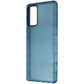 Nimbus9 Phantom 2 Series Case for Samsung Galaxy Note20 - Pacific Blue Cell Phone - Cases, Covers & Skins Nimbus9    - Simple Cell Bulk Wholesale Pricing - USA Seller