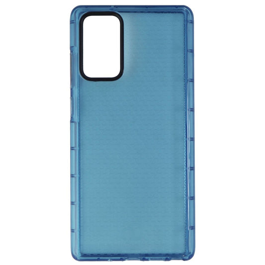 Nimbus9 Phantom 2 Series Case for Samsung Galaxy Note20 - Pacific Blue Cell Phone - Cases, Covers & Skins Nimbus9    - Simple Cell Bulk Wholesale Pricing - USA Seller