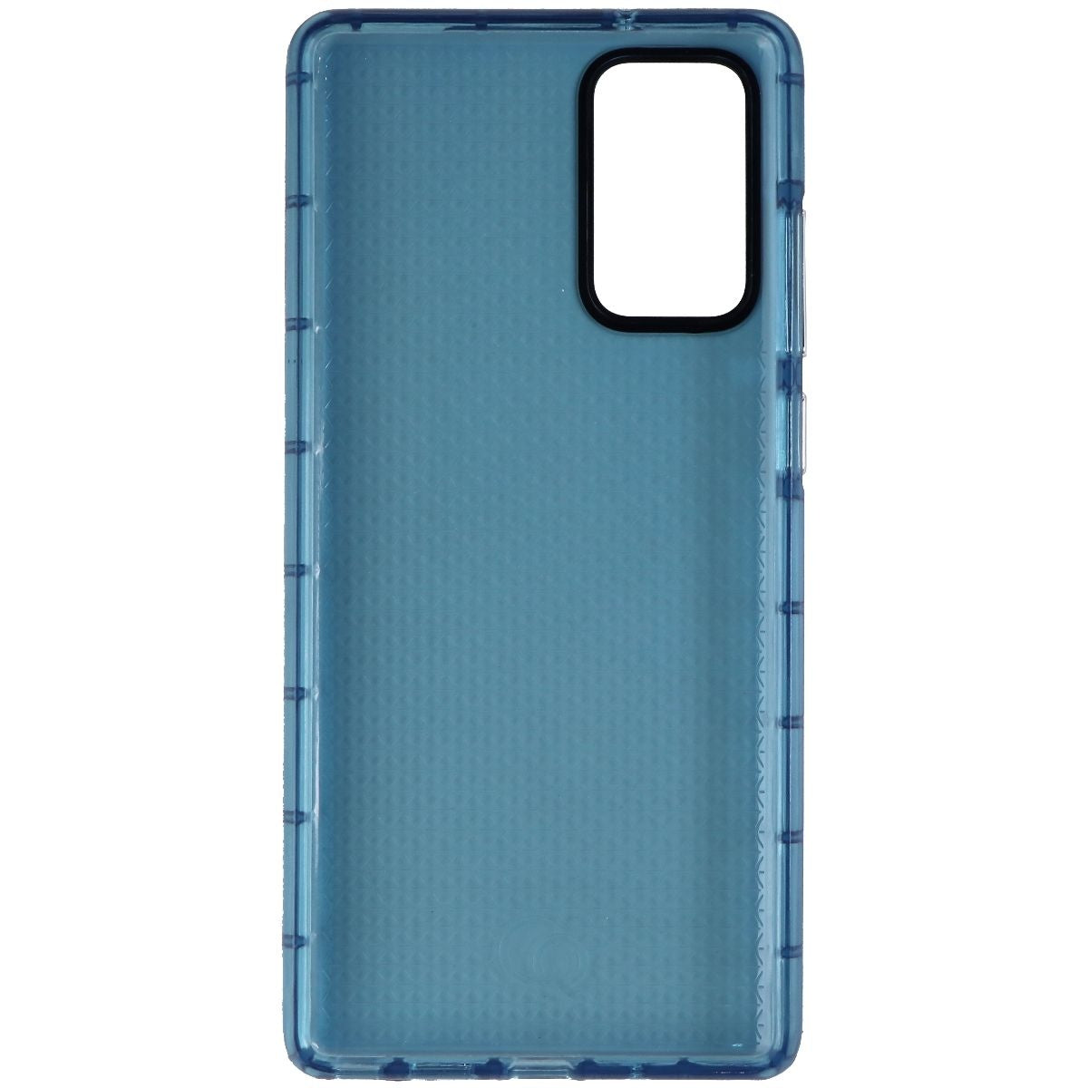 Nimbus9 Phantom 2 Series Case for Samsung Galaxy Note20 - Pacific Blue Cell Phone - Cases, Covers & Skins Nimbus9    - Simple Cell Bulk Wholesale Pricing - USA Seller