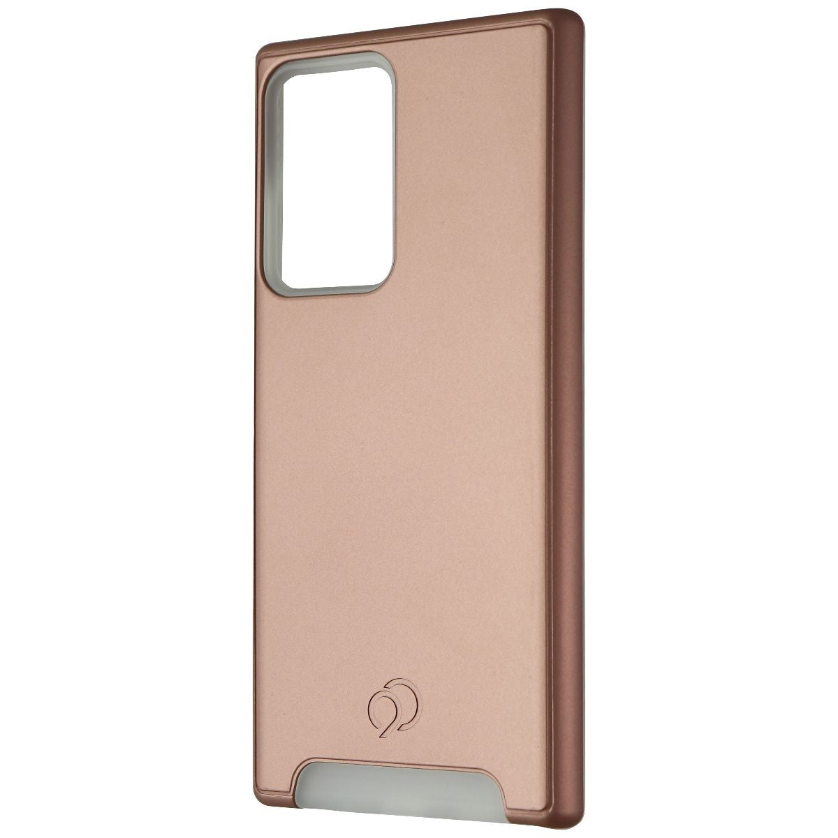 Nimbus9 Cirrus 2 Series Case for Samsung Galaxy Note20 Plus - Rose Gold Cell Phone - Cases, Covers & Skins Nimbus9 - Simple Cell Bulk Wholesale Pricing - USA Seller