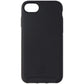 Nimbus9 Cirrus 2 Series Hard Case for Apple iPhone SE (2nd Gen) / 8 / 7 - Black Cell Phone - Cases, Covers & Skins Nimbus9 - Simple Cell Bulk Wholesale Pricing - USA Seller