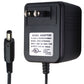 AC/AC Adapter Wall Charger 7.5V/800mA Power Adapter - Black (RH41-0750800AU) Multipurpose Batteries & Power - Multipurpose AC to DC Adapters Unbranded - Simple Cell Bulk Wholesale Pricing - USA Seller