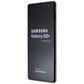 Samsung Galaxy S10+ (Plus) SM-G975U1 (UNLOCKED) - 512GB / Ceramic Black Cell Phones & Smartphones Samsung    - Simple Cell Bulk Wholesale Pricing - USA Seller