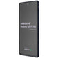 Samsung Galaxy S20 FE 5G (6.5-inch) (SM-G781U1) Unlocked - 256GB/Cloud Navy Cell Phones & Smartphones Samsung - Simple Cell Bulk Wholesale Pricing - USA Seller