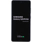 Samsung Galaxy S20 FE 5G (6.5-inch) (SM-G781U) AT&T Only - 128GB/Cloud Navy Cell Phones & Smartphones Samsung - Simple Cell Bulk Wholesale Pricing - USA Seller