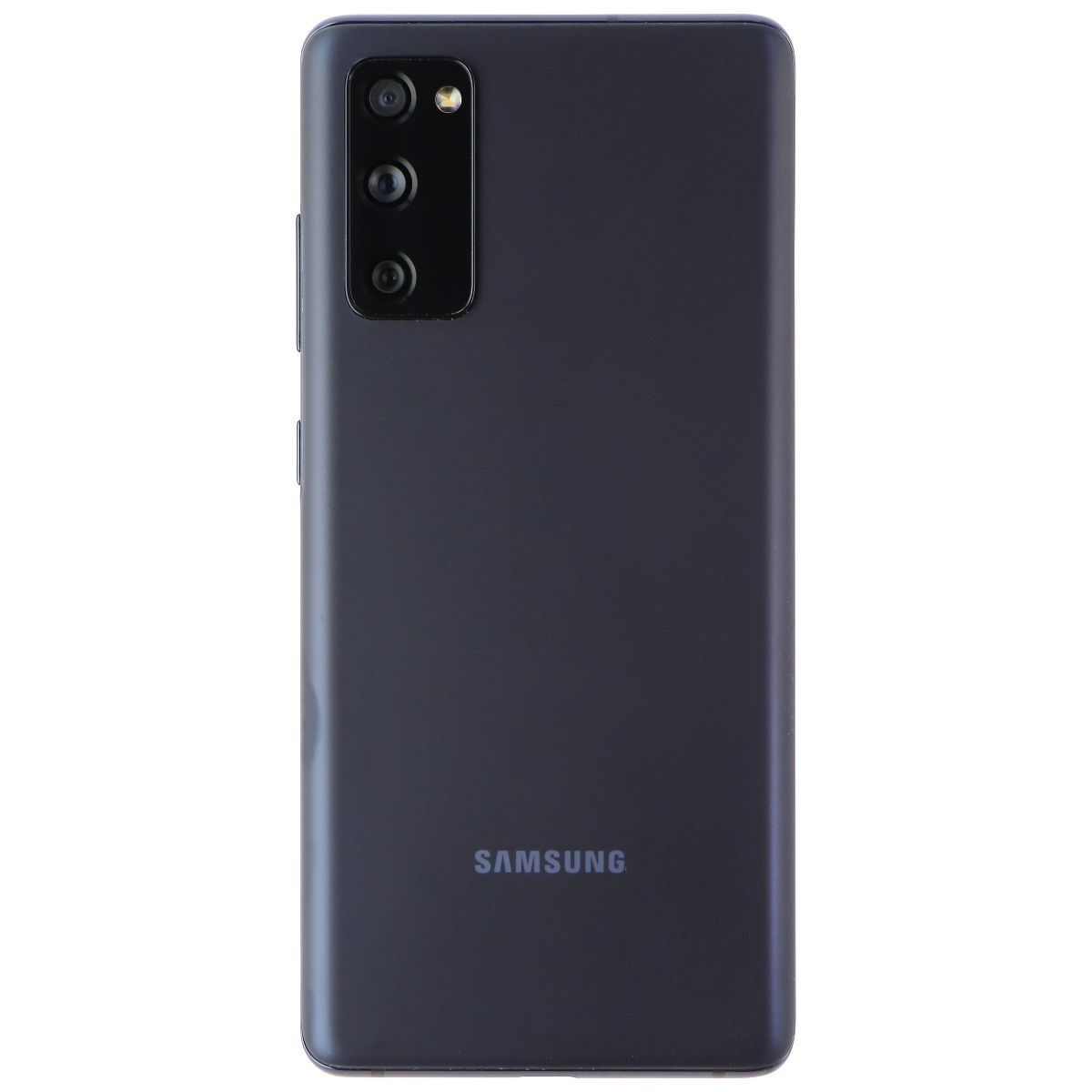 Samsung Galaxy S20 FE 5G (6.5-inch) (SM-G781U) AT&T Only - 128GB/Cloud Navy Cell Phones & Smartphones Samsung - Simple Cell Bulk Wholesale Pricing - USA Seller