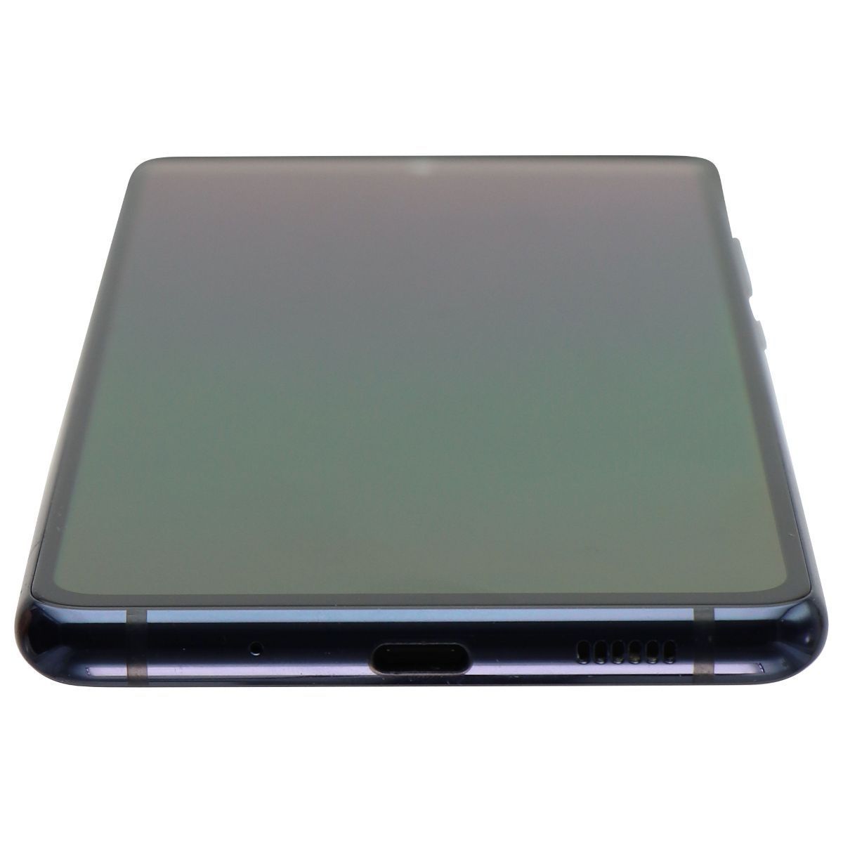 Samsung Galaxy S20 FE 5G (6.5-inch) (SM-G781U1) Unlocked - 256GB/Cloud Navy Cell Phones & Smartphones Samsung - Simple Cell Bulk Wholesale Pricing - USA Seller