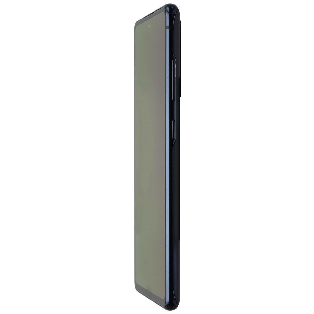 Samsung Galaxy S20 FE 5G (6.5-inch) (SM-G781U1) Unlocked - 256GB/Cloud Navy Cell Phones & Smartphones Samsung - Simple Cell Bulk Wholesale Pricing - USA Seller
