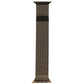 Apple Official Stainless Steel Milanese Loop for Apple Watches - 44mm/Gold Smart Watch Accessories - Watch Bands Apple - Simple Cell Bulk Wholesale Pricing - USA Seller