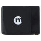 mWorks! Single Port USB-C PD AC Charger (12V/1.5A) - Black Cell Phone - Decals & Stickers mWorks! - Simple Cell Bulk Wholesale Pricing - USA Seller