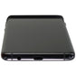 Samsung Galaxy S10 (6.1-inch) Smartphone SM-G973U (T-Mobile) - 128GB/Prism Black Cell Phones & Smartphones Samsung - Simple Cell Bulk Wholesale Pricing - USA Seller
