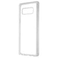 Ringke Fusion Series Case for Samsung Galaxy Note 8 - Clear Cell Phone - Cases, Covers & Skins Ringke - Simple Cell Bulk Wholesale Pricing - USA Seller