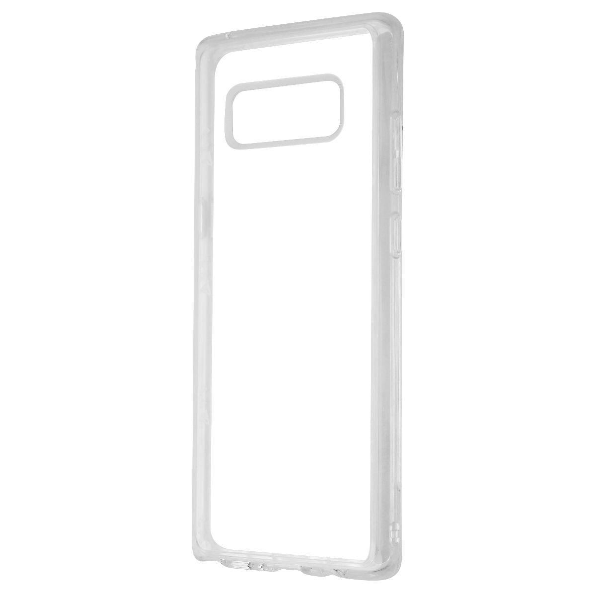 Ringke Fusion Series Case for Samsung Galaxy Note 8 - Clear Cell Phone - Cases, Covers & Skins Ringke - Simple Cell Bulk Wholesale Pricing - USA Seller