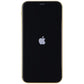 Apple iPhone XR (6.1-inch) Smartphone (A1984) Unlocked - 64GB / Yellow Cell Phones & Smartphones Apple - Simple Cell Bulk Wholesale Pricing - USA Seller