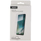 Xqisit Tough Glass Series Screen Protector for Samsung Galaxy S10e - Clear Cell Phone - Screen Protectors Xqisit - Simple Cell Bulk Wholesale Pricing - USA Seller