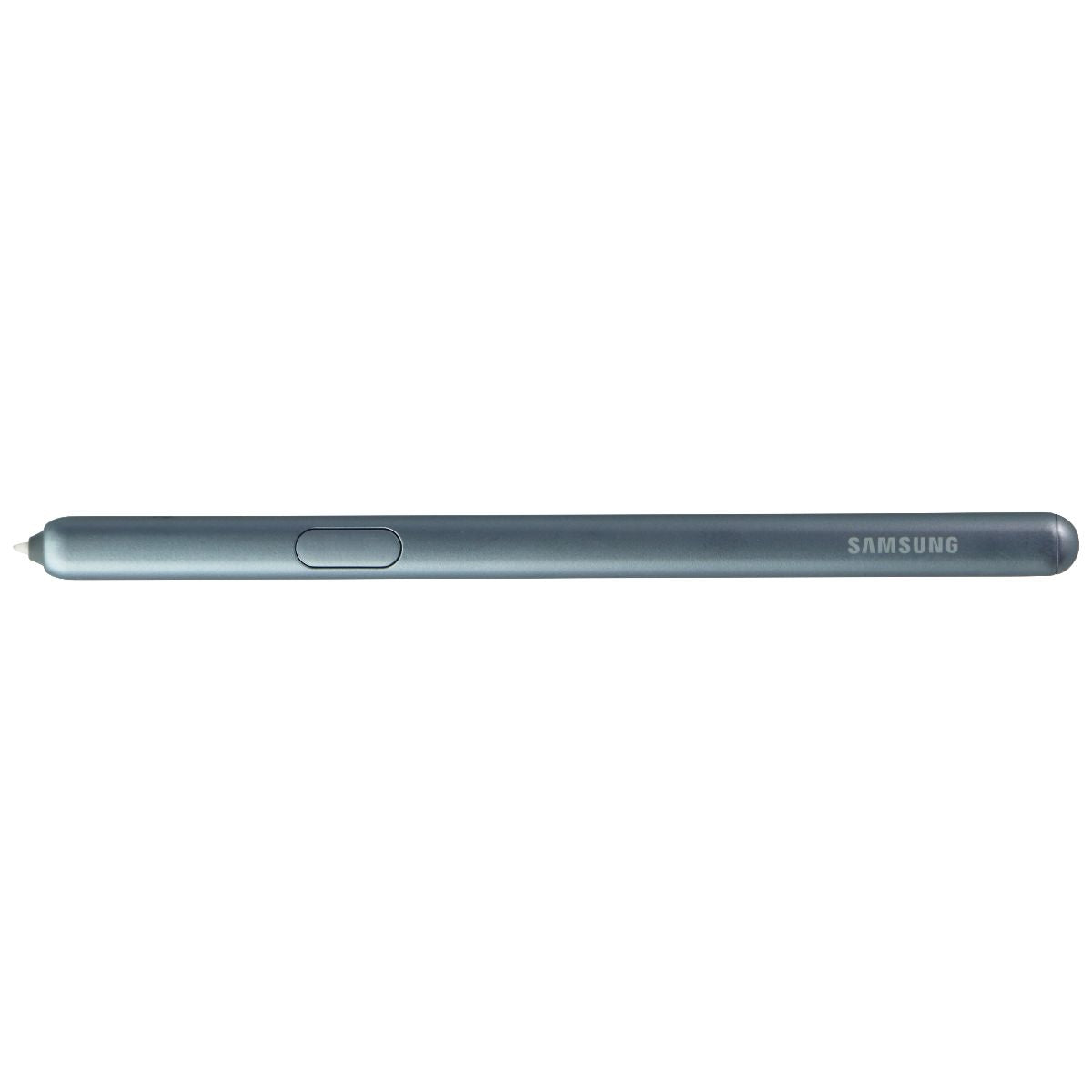 Samsung OEM Replacement S Pen for Samsung Galaxy Tab S6 - Cloud Blue iPad/Tablet Accessories - Styluses Samsung - Simple Cell Bulk Wholesale Pricing - USA Seller