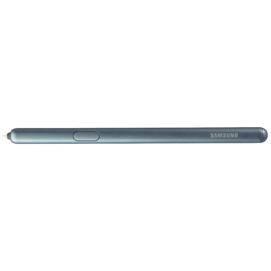 Samsung OEM Replacement S Pen for Samsung Galaxy Tab S6 - Cloud Blue iPad/Tablet Accessories - Styluses Samsung - Simple Cell Bulk Wholesale Pricing - USA Seller