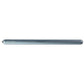 Samsung OEM Replacement S Pen for Samsung Galaxy Tab S6 - Cloud Blue iPad/Tablet Accessories - Styluses Samsung - Simple Cell Bulk Wholesale Pricing - USA Seller