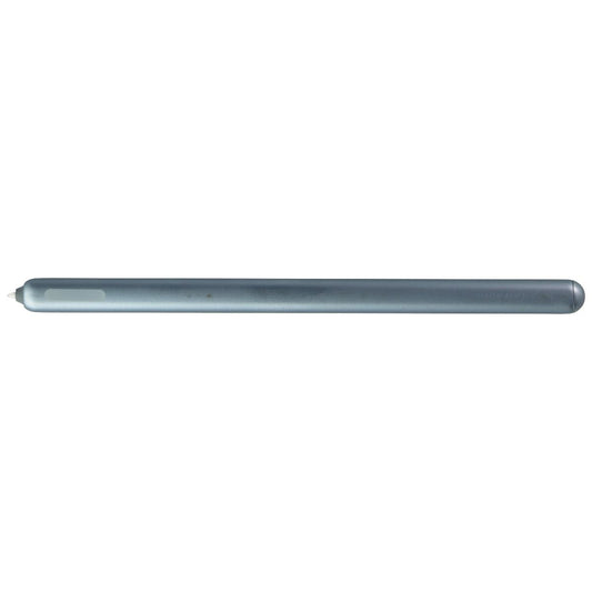 Samsung OEM Replacement S Pen for Samsung Galaxy Tab S6 - Cloud Blue iPad/Tablet Accessories - Styluses Samsung - Simple Cell Bulk Wholesale Pricing - USA Seller