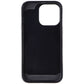 ZAGG Havana Series Case for Apple iPhone 13 Pro - Black Cell Phone - Cases, Covers & Skins Zagg    - Simple Cell Bulk Wholesale Pricing - USA Seller