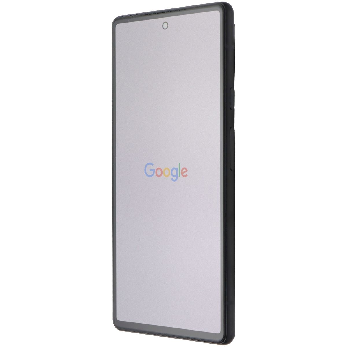 Google Pixel 6 (6.4-inch) Smartphone (GB7N6) UNLOCKED - 128GB/Sorta Seafoam Cell Phones & Smartphones Google    - Simple Cell Bulk Wholesale Pricing - USA Seller