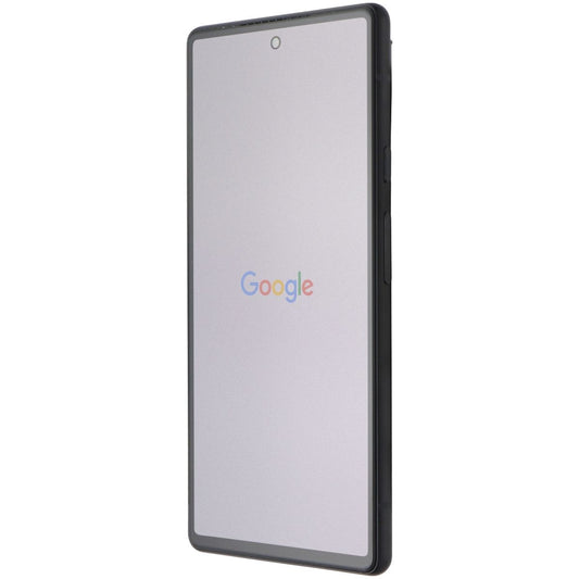 Google Pixel 6 (6.4-inch) Smartphone (GB7N6) UNLOCKED - 128GB/Sorta Seafoam Cell Phones & Smartphones Google    - Simple Cell Bulk Wholesale Pricing - USA Seller