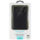 Impact Gel Crusader Lite Series Case for LG V40 - Case Army Green Cell Phone - Cases, Covers & Skins Impact Gel    - Simple Cell Bulk Wholesale Pricing - USA Seller