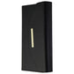 iDeal of Sweden Mayfair Clutch Wallet for Apple iPhone 11 Pro Max/XS Max - Black Cell Phone - Cases, Covers & Skins iDeal of Sweden - Simple Cell Bulk Wholesale Pricing - USA Seller