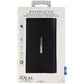 iDeal of Sweden Mayfair Clutch Wallet for Apple iPhone 11 Pro Max/XS Max - Black Cell Phone - Cases, Covers & Skins iDeal of Sweden - Simple Cell Bulk Wholesale Pricing - USA Seller