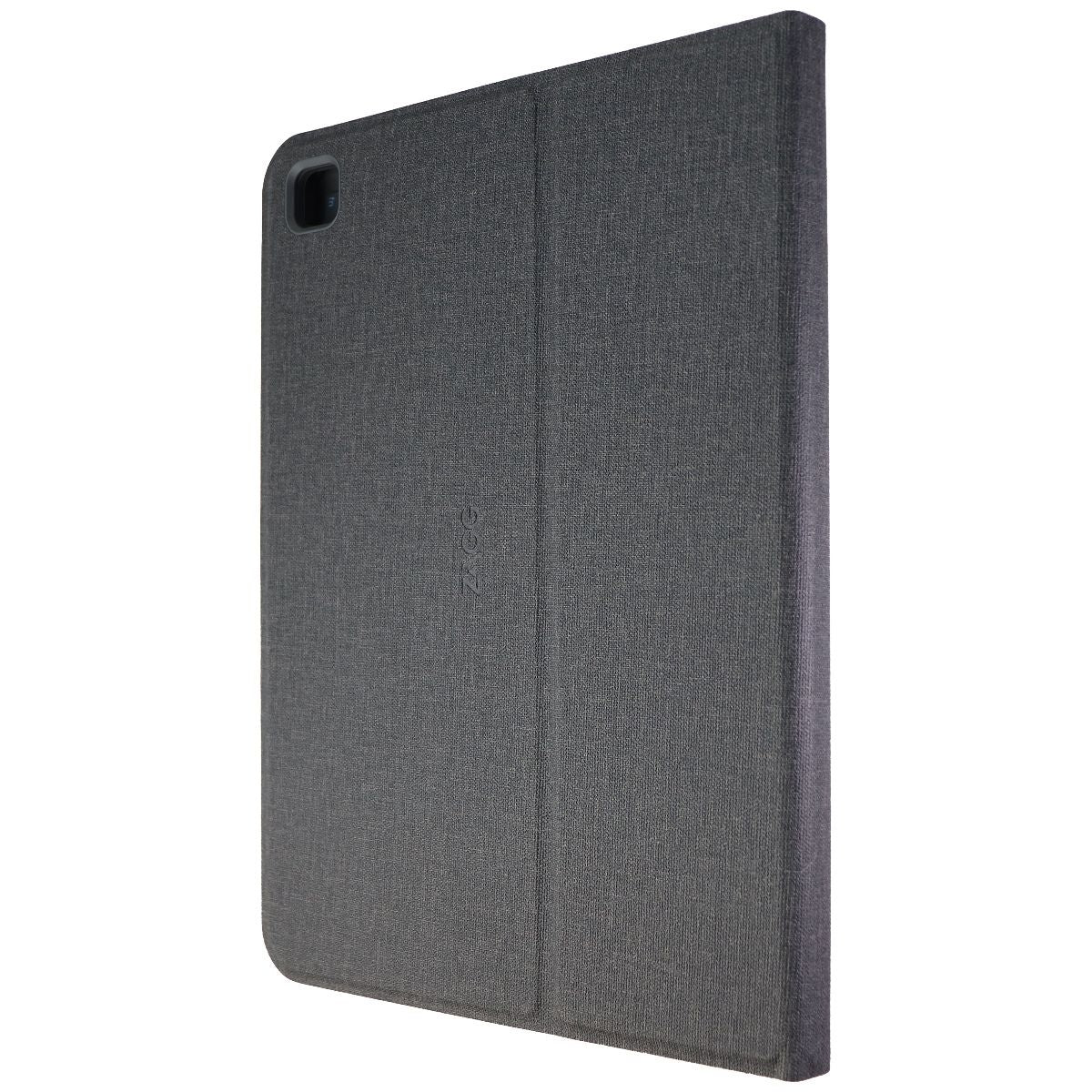 ZAGG Messenger Folio 2 Keyboard Case for iPad (10.2) / iPad (10.5) & Air 3 iPad/Tablet Accessories - Cases, Covers, Keyboard Folios Zagg    - Simple Cell Bulk Wholesale Pricing - USA Seller