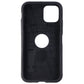 Spigen Slim Armor Series Case for Apple iPhone 11 Pro - Black Cell Phone - Cases, Covers & Skins Spigen - Simple Cell Bulk Wholesale Pricing - USA Seller