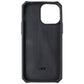URBAN ARMOR GEAR Monarch Series Case for iPhone 13 Pro Max - Crimson Cell Phone - Cases, Covers & Skins Urban Armor Gear    - Simple Cell Bulk Wholesale Pricing - USA Seller