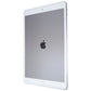 Apple iPad 10.2-inch 7th Gen Tablet (A2197) Wi-Fi Only - 32GB / Silver iPads, Tablets & eBook Readers Apple - Simple Cell Bulk Wholesale Pricing - USA Seller