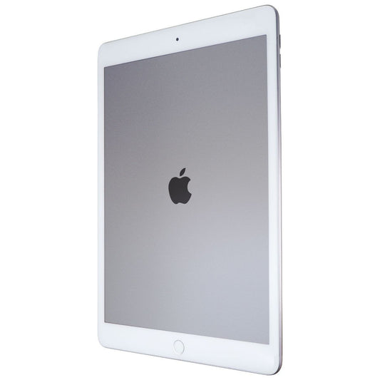 Apple iPad 10.2-inch 7th Gen Tablet (A2197) Wi-Fi Only - 32GB / Silver iPads, Tablets & eBook Readers Apple - Simple Cell Bulk Wholesale Pricing - USA Seller