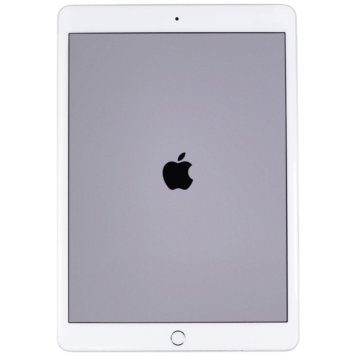 Apple iPad 10.2-inch 7th Gen Tablet (A2197) Wi-Fi Only - 32GB / Silver iPads, Tablets & eBook Readers Apple    - Simple Cell Bulk Wholesale Pricing - USA Seller