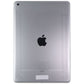 Apple iPad 10.2-inch 7th Gen Tablet (A2197) Wi-Fi Only - 32GB / Silver iPads, Tablets & eBook Readers Apple - Simple Cell Bulk Wholesale Pricing - USA Seller