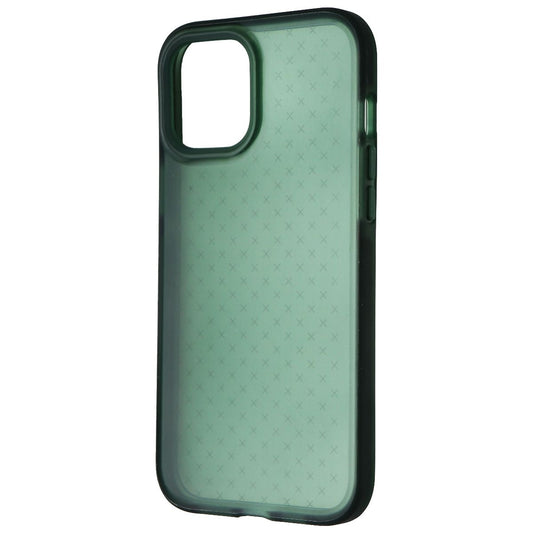 Tech21 Evo Check Series Gel Case for Apple iPhone 13 Pro Max - Sage Green Cell Phone - Cases, Covers & Skins Tech21    - Simple Cell Bulk Wholesale Pricing - USA Seller