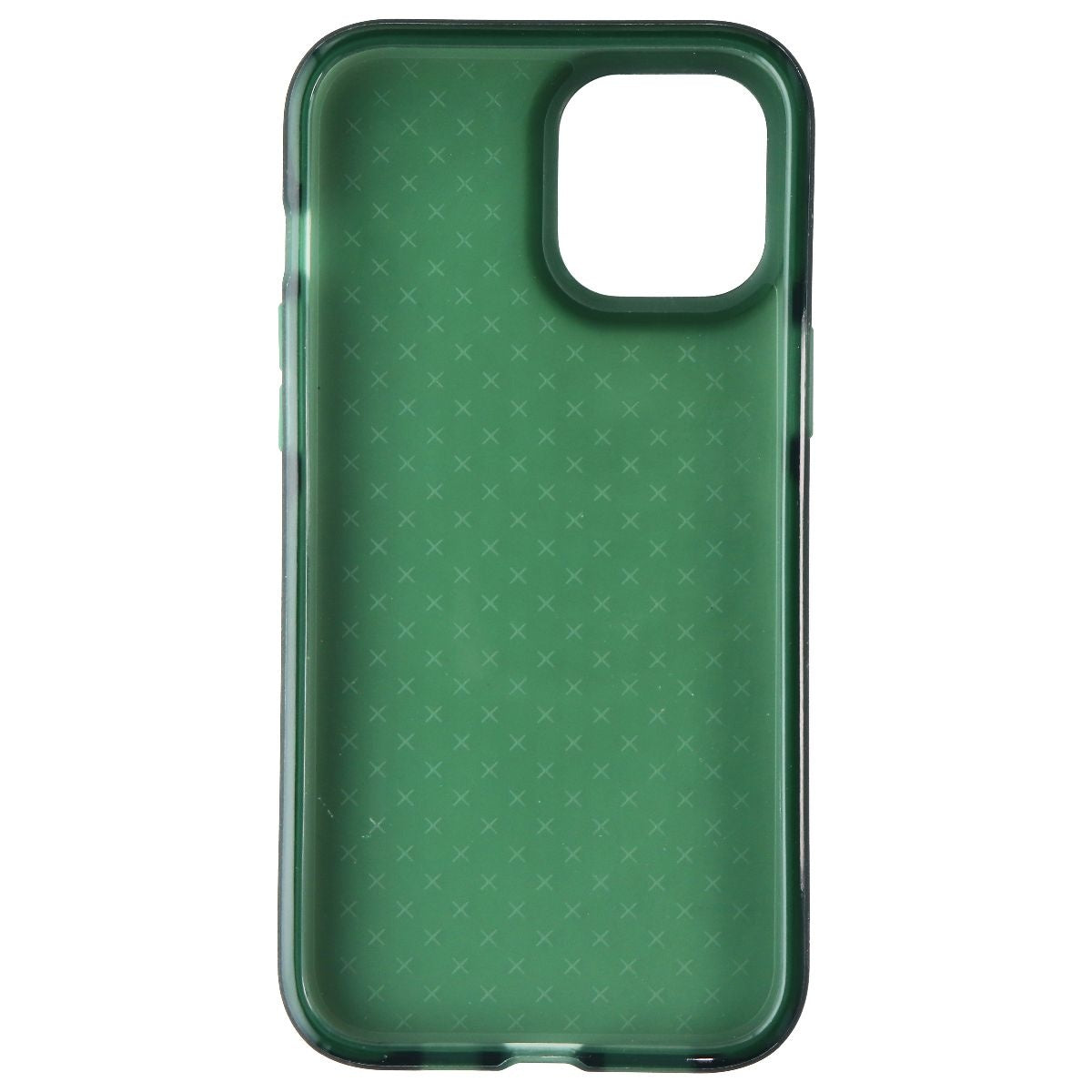 Tech21 Evo Check Series Gel Case for Apple iPhone 13 Pro Max - Sage Green Cell Phone - Cases, Covers & Skins Tech21    - Simple Cell Bulk Wholesale Pricing - USA Seller