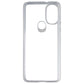 Tech21 Evo Lite Series Flexible Case for Motorola Moto G Power (2022) - Clear Cell Phone - Cases, Covers & Skins Tech21    - Simple Cell Bulk Wholesale Pricing - USA Seller