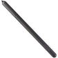 Samsung S Pen for the Galaxy Tab S6 - Mountain Gray iPad/Tablet Accessories - Styluses Samsung - Simple Cell Bulk Wholesale Pricing - USA Seller