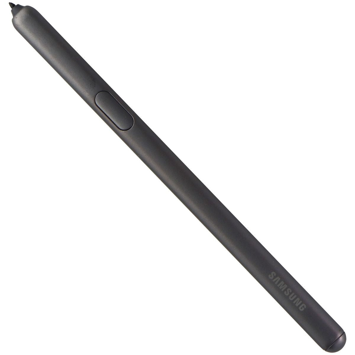 Samsung S Pen for the Galaxy Tab S6 - Mountain Gray iPad/Tablet Accessories - Styluses Samsung - Simple Cell Bulk Wholesale Pricing - USA Seller