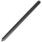 Samsung S Pen for the Galaxy Tab S6 - Mountain Gray iPad/Tablet Accessories - Styluses Samsung - Simple Cell Bulk Wholesale Pricing - USA Seller