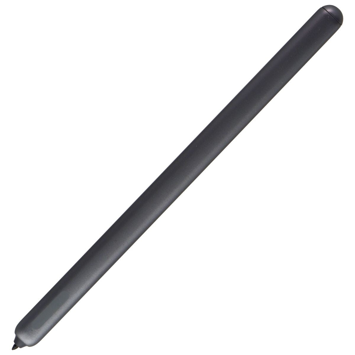 Samsung S Pen for the Galaxy Tab S6 - Mountain Gray iPad/Tablet Accessories - Styluses Samsung - Simple Cell Bulk Wholesale Pricing - USA Seller