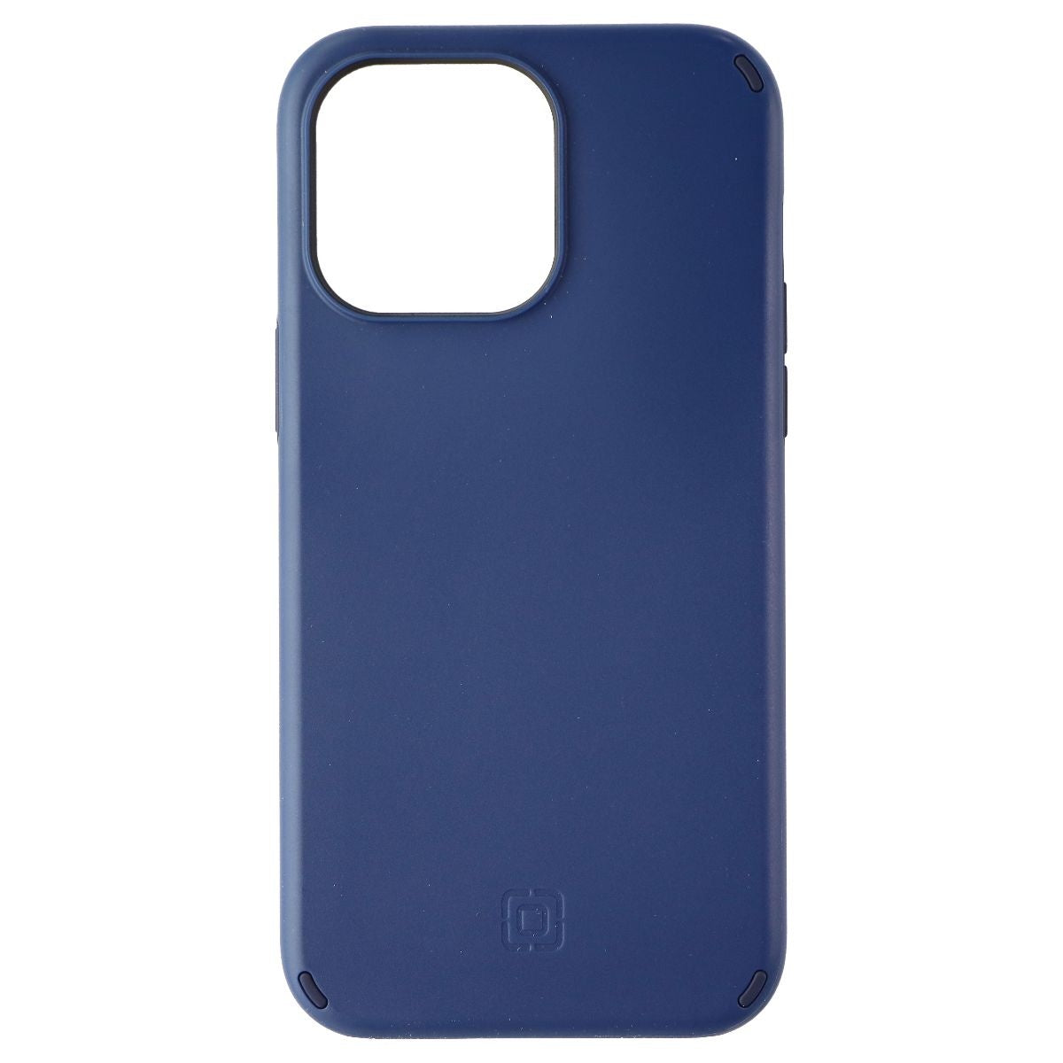 Incipio Duo Case for  MagSafe for Apple iPhone 14 Pro Max - Midnight Navy Cell Phone - Cases, Covers & Skins Incipio    - Simple Cell Bulk Wholesale Pricing - USA Seller