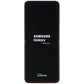 Samsung Galaxy Z Flip3 5G (6.7-inch) SM-F711U (T-Mobile ONLY) - 128GB / Lavender Cell Phones & Smartphones Samsung    - Simple Cell Bulk Wholesale Pricing - USA Seller