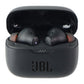 JBL Tune 230NC TWS True Wireless in-Ear Noise Cancelling Headphones - Black Portable Audio - Headphones JBL - Simple Cell Bulk Wholesale Pricing - USA Seller